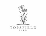 https://www.logocontest.com/public/logoimage/1533925599Topsfield Farm 6.jpg